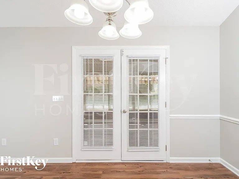 4 Brandywine Cir — Photo 3