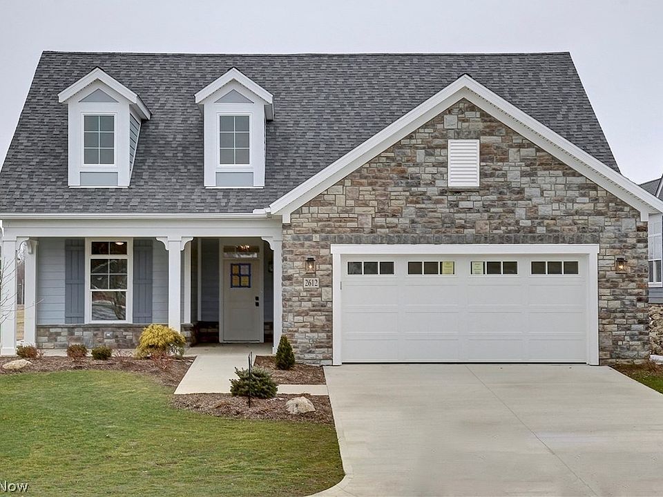 1st image of 2562 N Torino Dr Lot 46