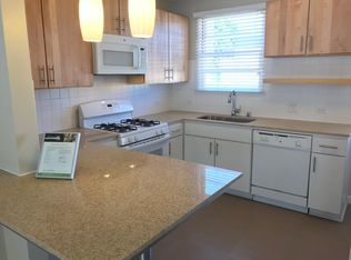 1120 Lake St APT 1, Venice, CA 90291
