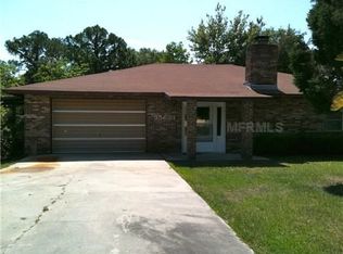35634 Quail Run, Leesburg, FL 34788