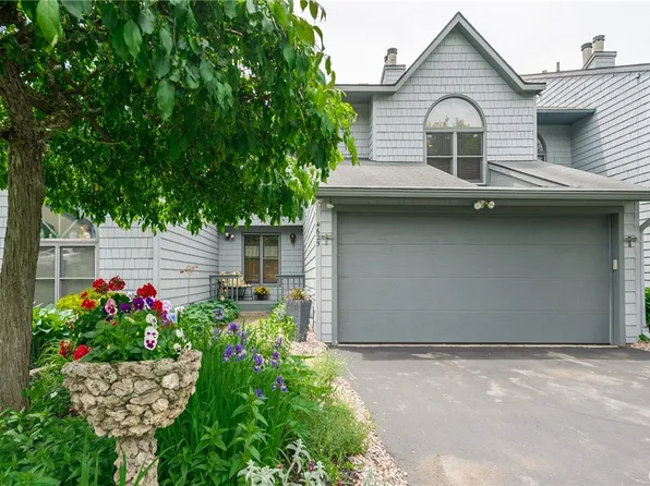 4625 Slippery Rock, Manlius, NY 13104