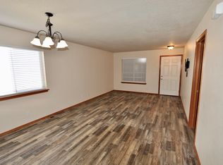 6364 W Trestle St #1, Rathdrum, ID 83858