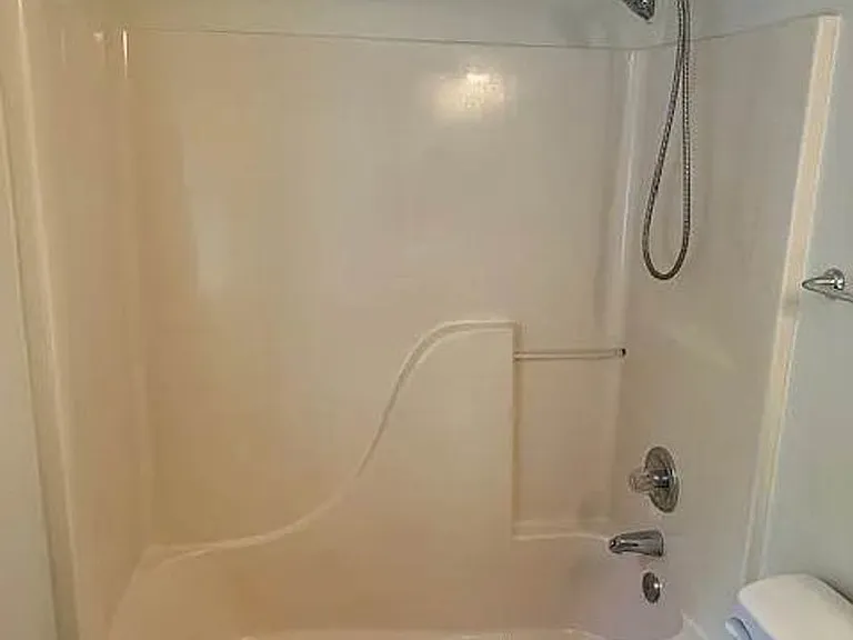 14704 37th Avenue Ct NW — Photo 15