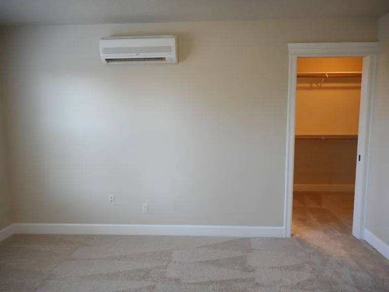 1555 Dolores Way SE — Photo 19