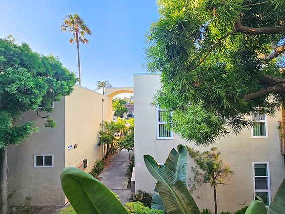 3rd image of 1747 Chalcedony St APT 12