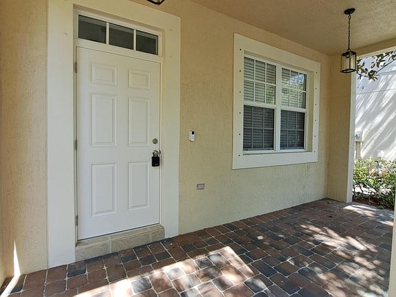 2nd image of 8055 Murano Circle