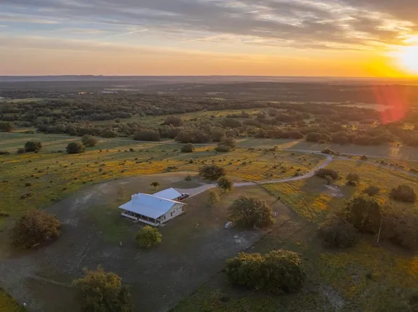 5271 W Us Highway 290, Hye, TX 78635