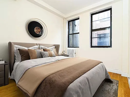 Rented by REAL New York | media 12