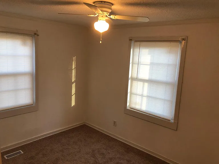 2317 Henry Cir — Photo 7