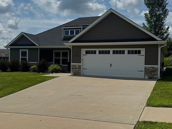 2nd image of 4806 Winrose Ct