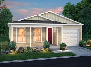 122 Colonial Walk, Pickens, SC 29671