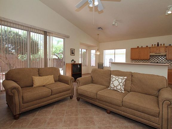 2nd image of 112 S Palace Gardens Dr