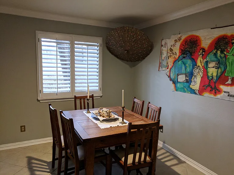 8415 Loralinda Dr — Photo 5