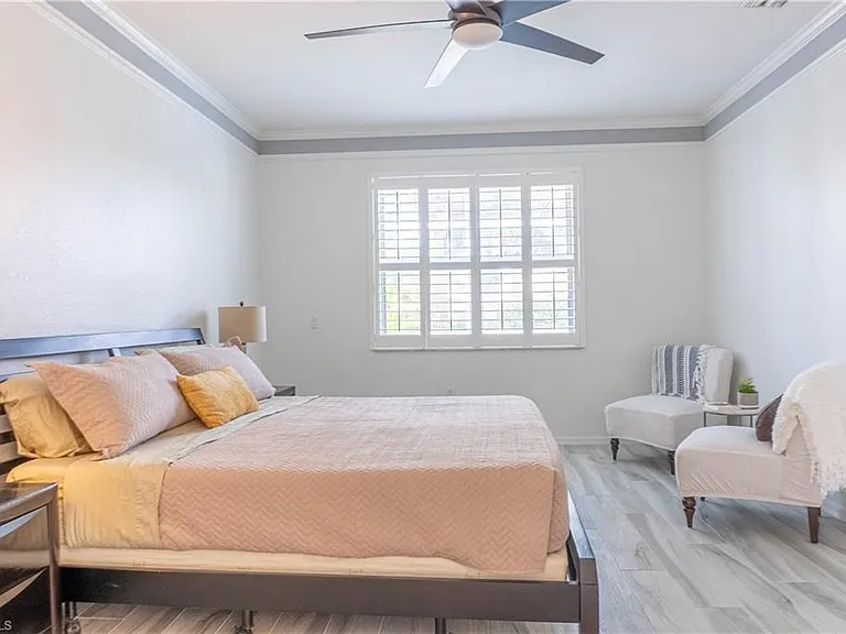 14059 Mirror Ct — Photo 18