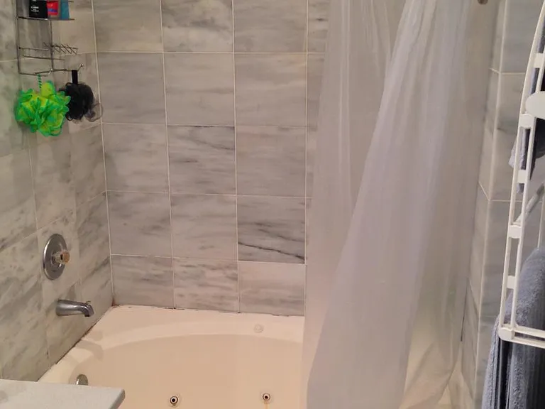 4022 N Ashland Ave #3 — Photo 13