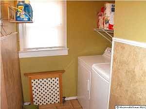 2nd image of 29 Leola Ave