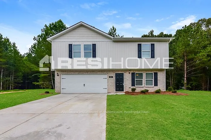 80 Pommel Ct — Photo 1