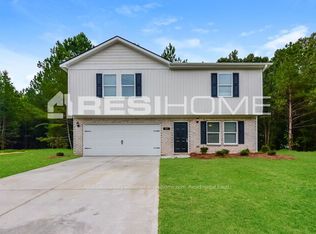 80 Pommel Ct, Covington, GA 30016