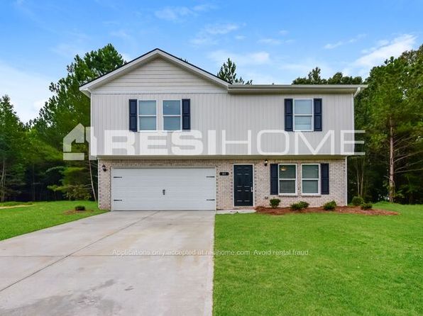80 Pommel Ct, Covington, GA