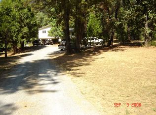 6841 Florallan Ct, Georgetown, CA 95634