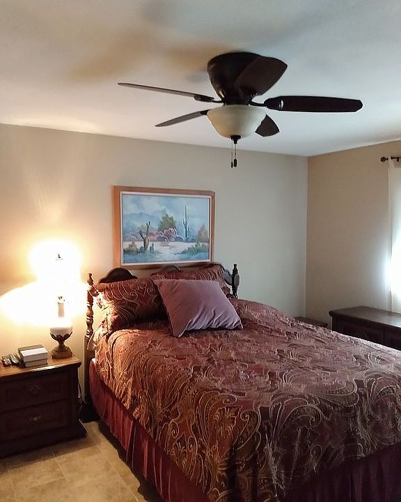 2nd image of 9115 Mission Oaks Blvd #21-I