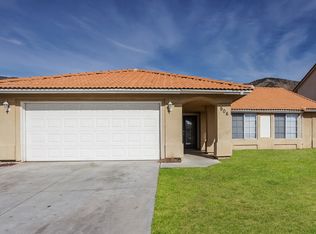 906 W 59th St, San Bernardino, CA 92407