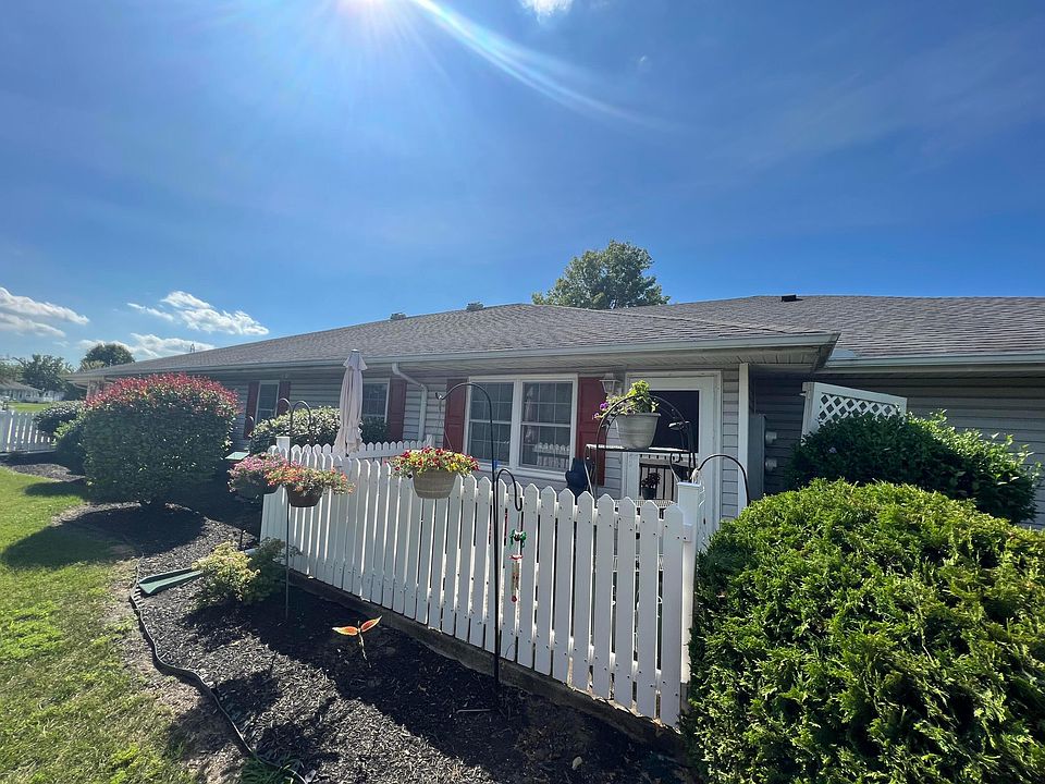 4436 Greystone Village Dr 23B, Columbus, OH 43228 Zillow