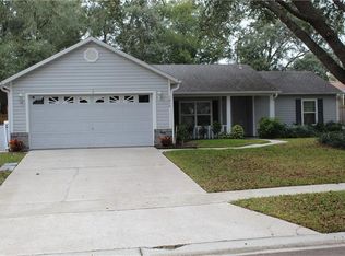 5026 Log Wagon Rd, Ocoee, FL 34761