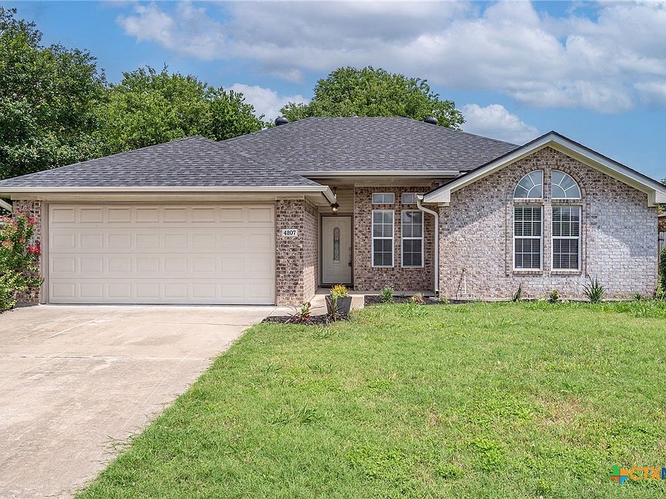 1st image of 4207 Bluestem Ln