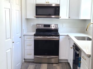 C1 Undisclosed, Riverside, CA 92504