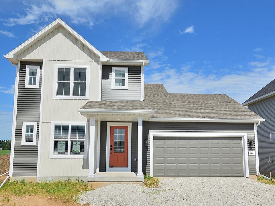 1st image of 806 Burr Oak COURT