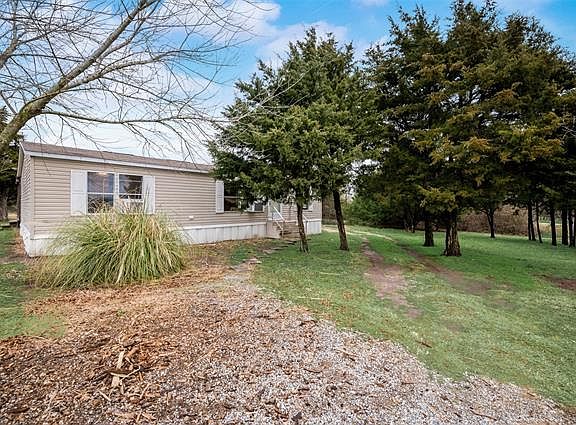 3rd image of 5361 County Road 2630