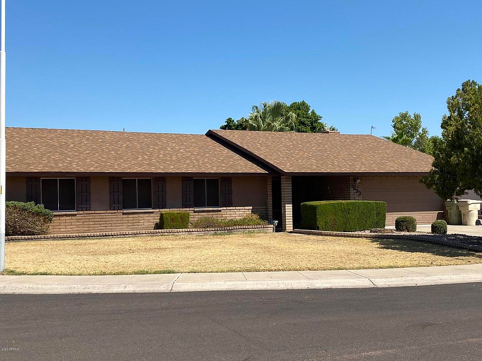 1st image of 9633 N 58th Ln