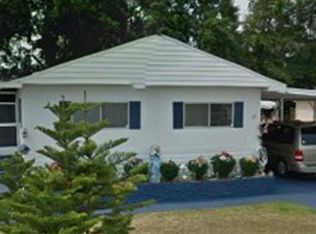 1610 Reynolds Rd LOT 12, Lakeland, FL 33801