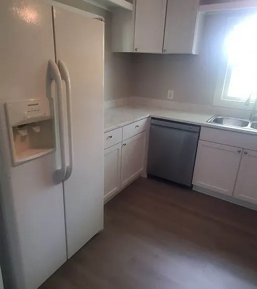 303 Martin Luther King Jr Dr — Photo 2