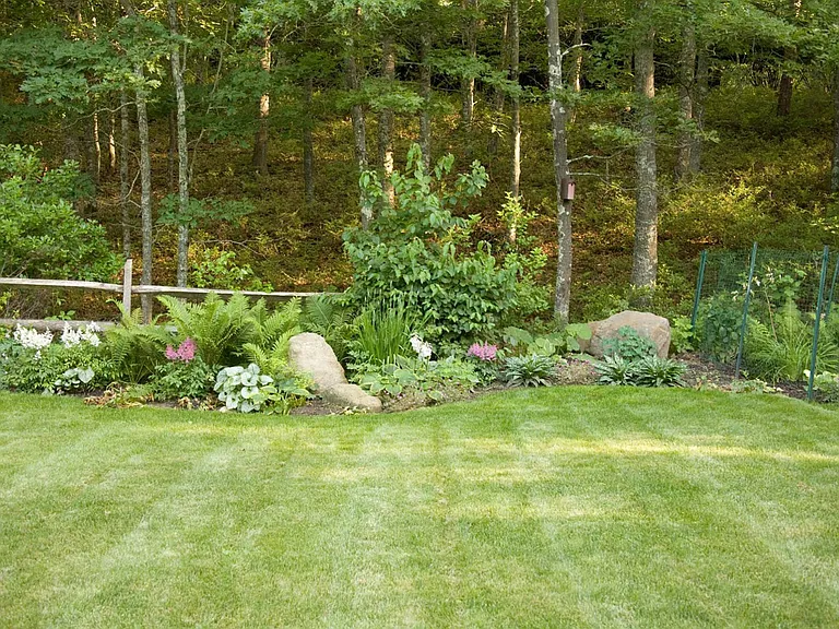 7 Bridge Hill Ln — Photo 20