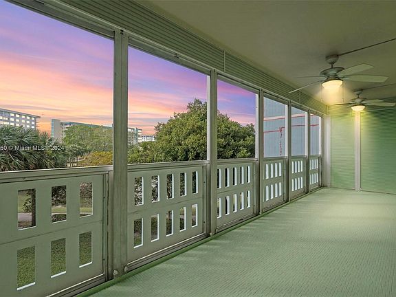 3rd image of 4001 Hillcrest Dr APT 301