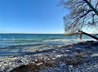 19558 S Shore Rd #21, Three Mile Bay, NY 13693