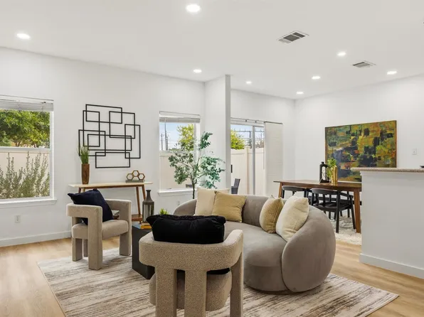 1900 Little Elm Trl APT 75, Cedar Park, TX 78613