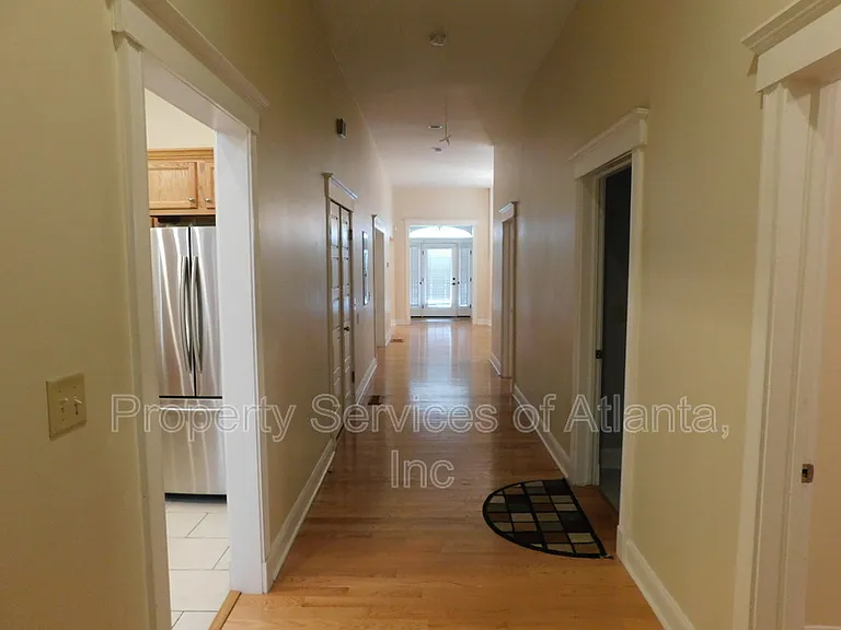 675 Grady Pl SW — Photo 16