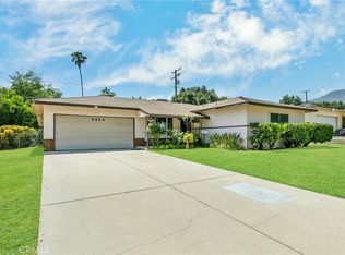 5064 N Berkeley Ave, San Bernardino, CA 92407