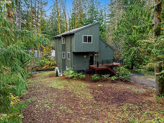 4th image of 21112 E Mountain Creek Cir