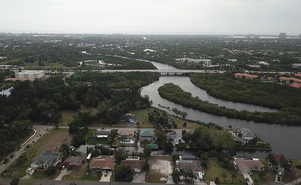 1st image of 27272 Gasparilla Dr