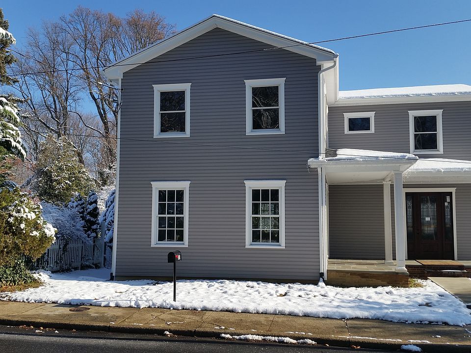 2nd image of 105 Navesink Ave