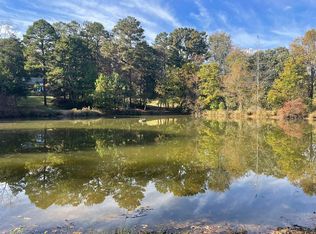 6 Old Farm Rd, Salisbury, NC 28147