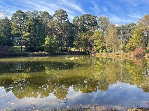 6 Old Farm Rd, Salisbury, NC 28147