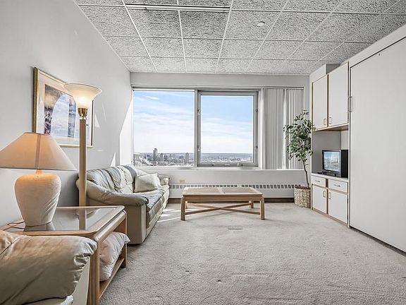 2nd image of 431 7th St S #2618