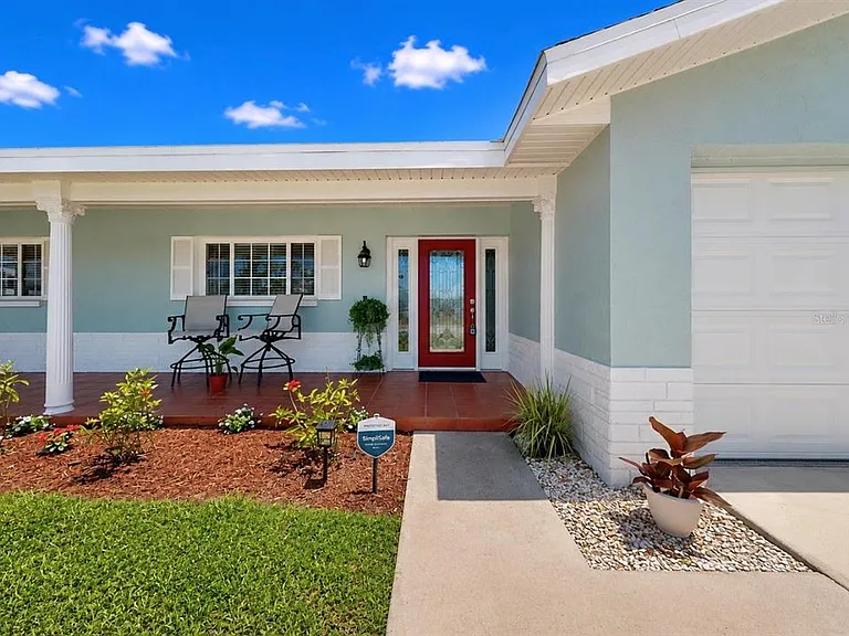 6513 Abaco Dr — Photo 54