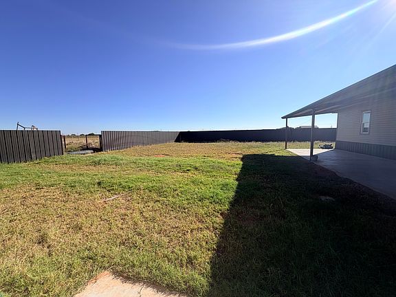 2nd image of 357 Private Road 100i