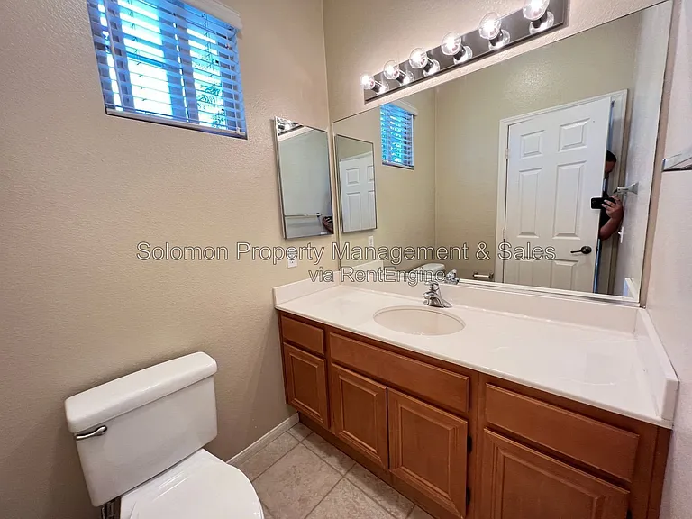 1474 Rancho Rose Way #41 — Photo 8